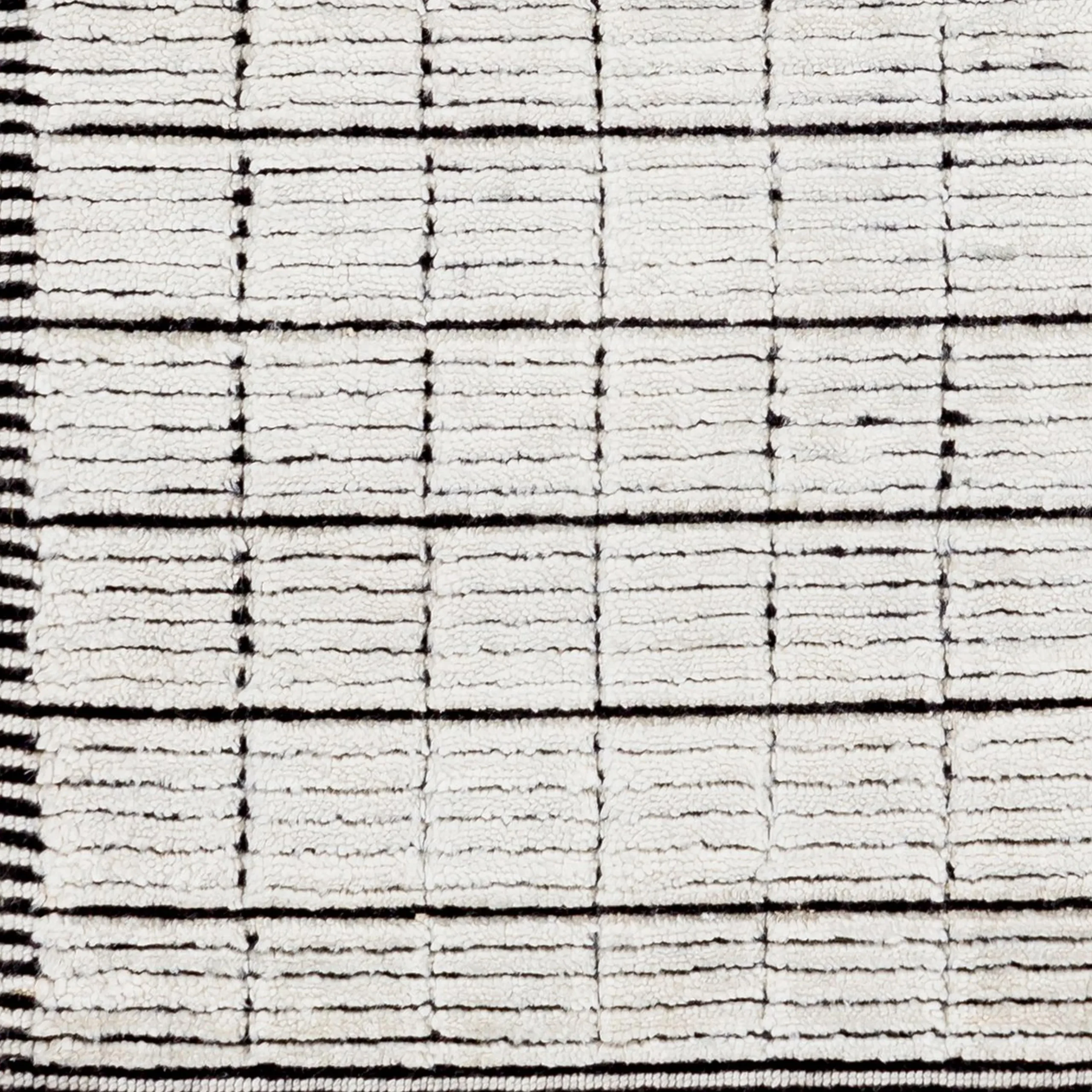 Lauto Rug