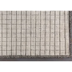 Lauto Rug