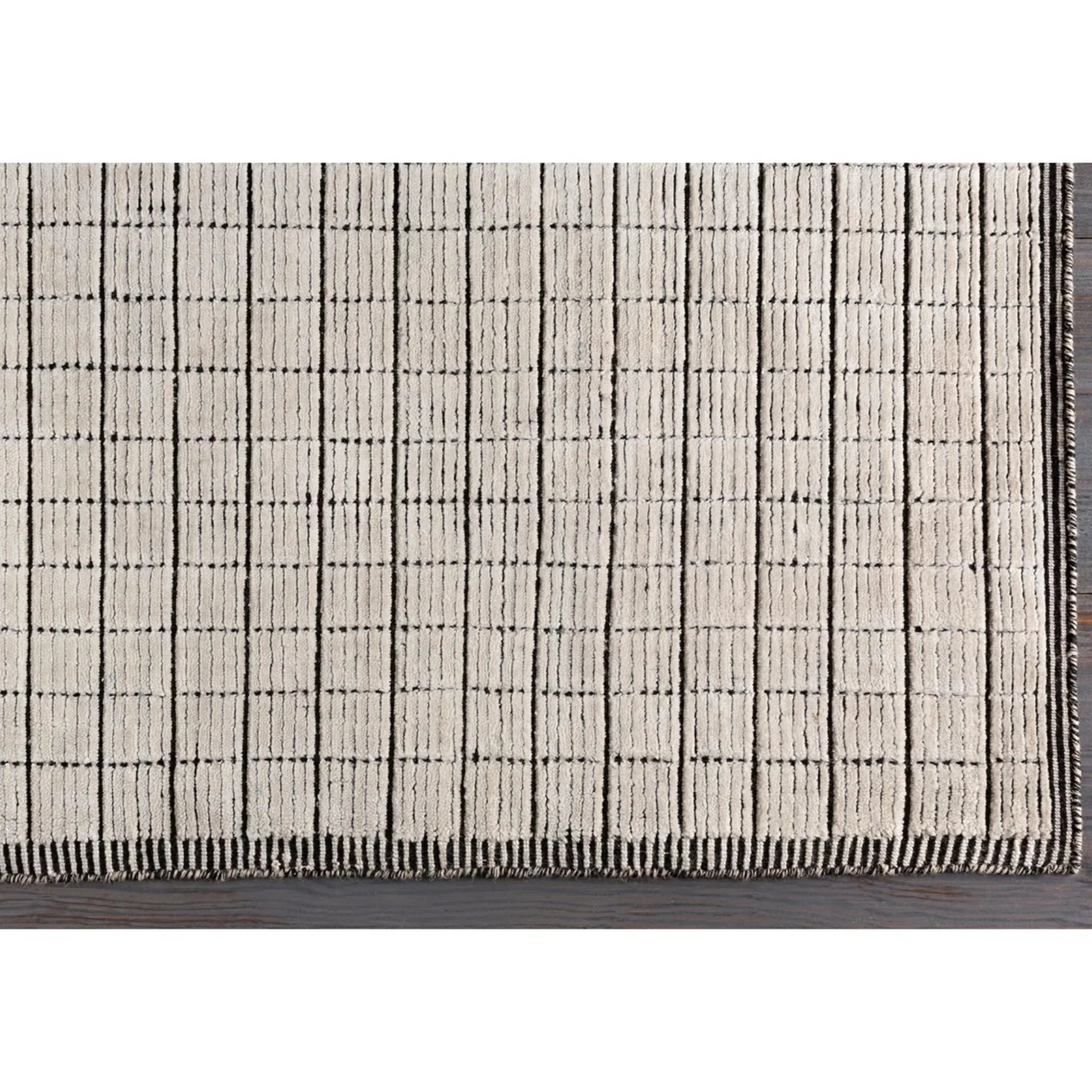 Lauto Rug