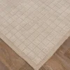 Lauto Rug