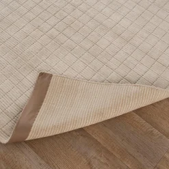 Lauto Rug