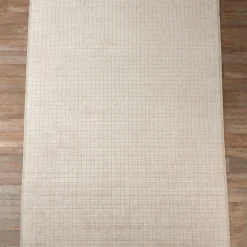 Lauto Rug