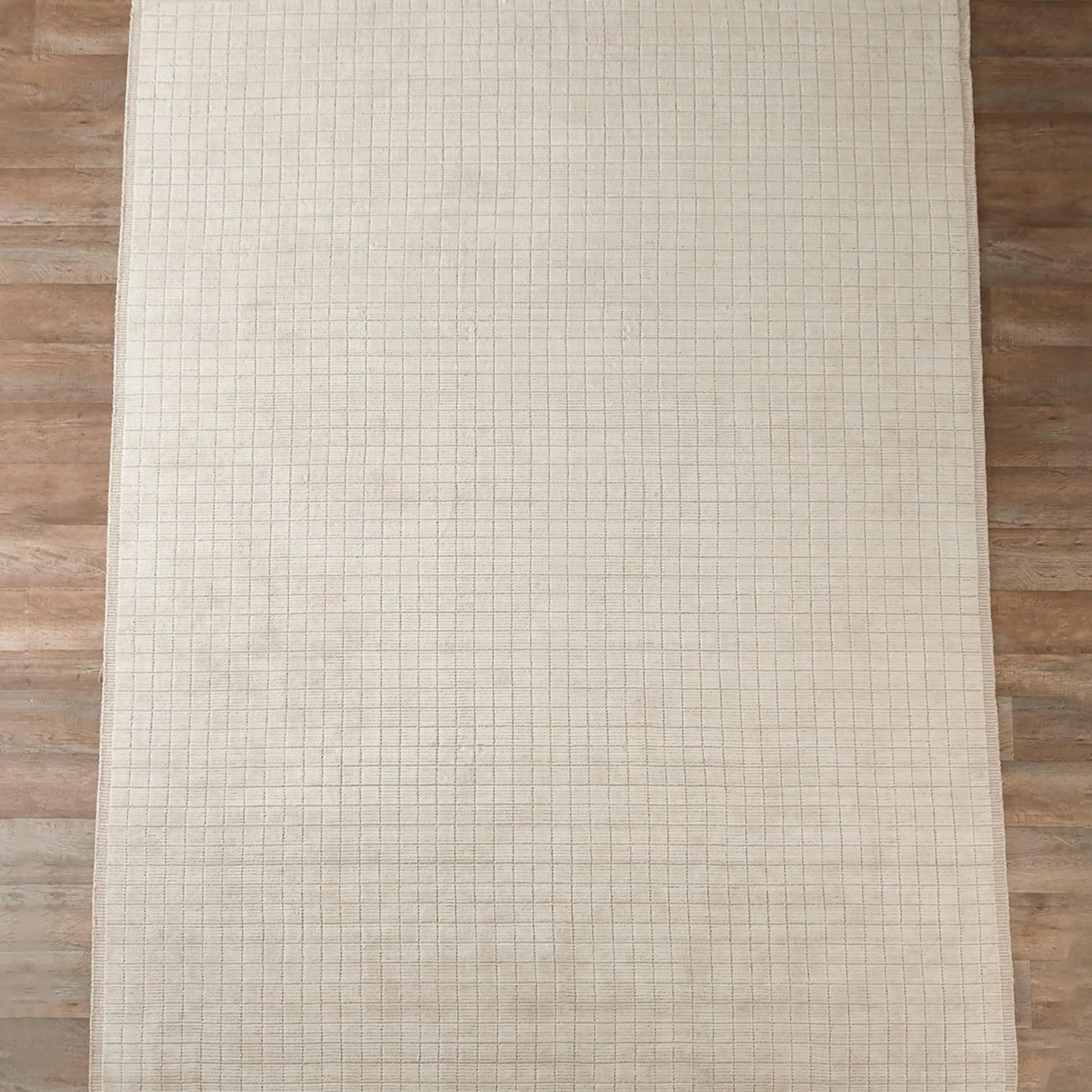 Lauto Rug