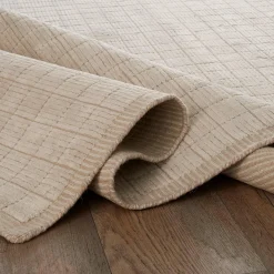 Lauto Rug