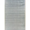 Lauto Rug