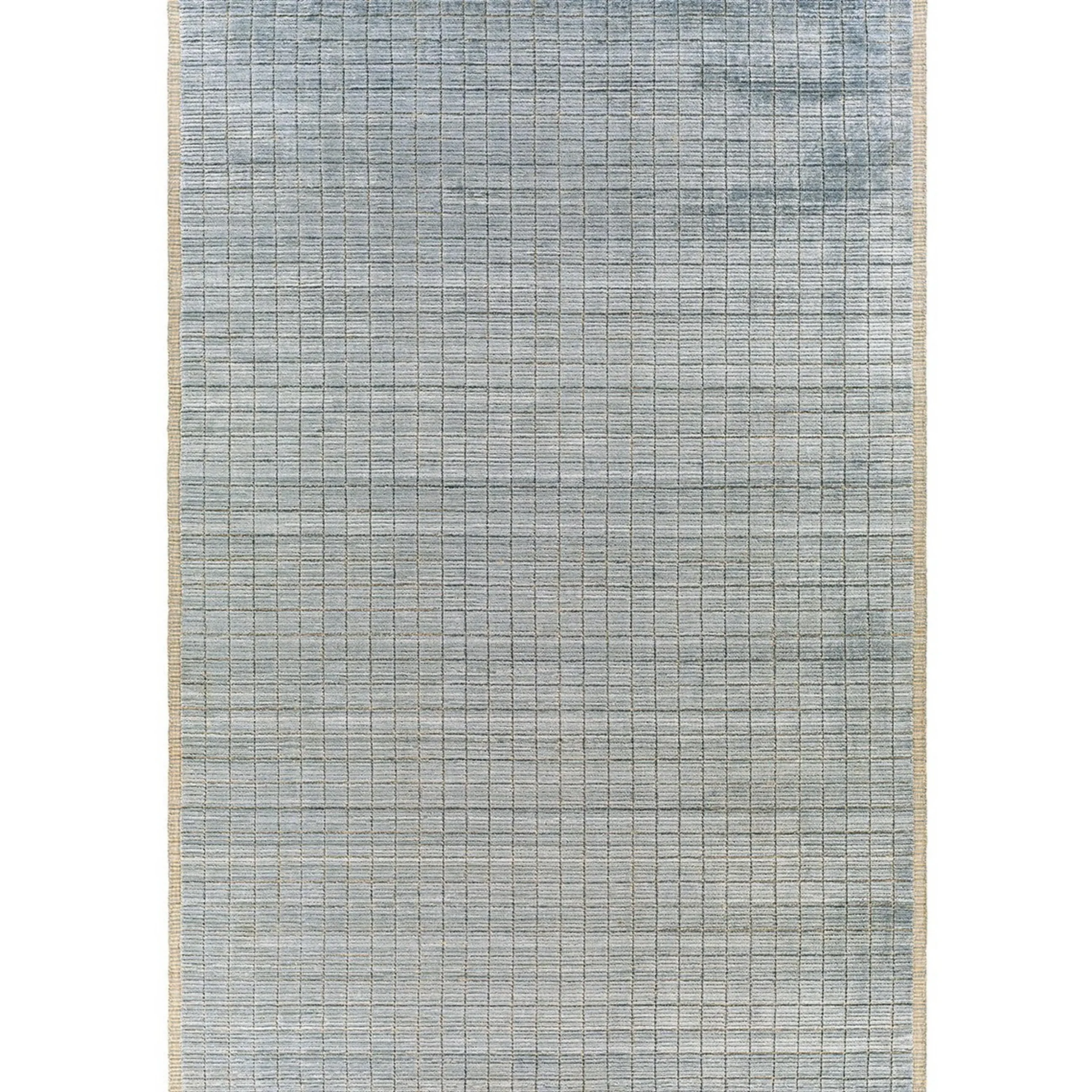 Lauto Rug