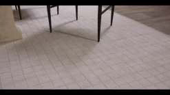 Lauto Rug