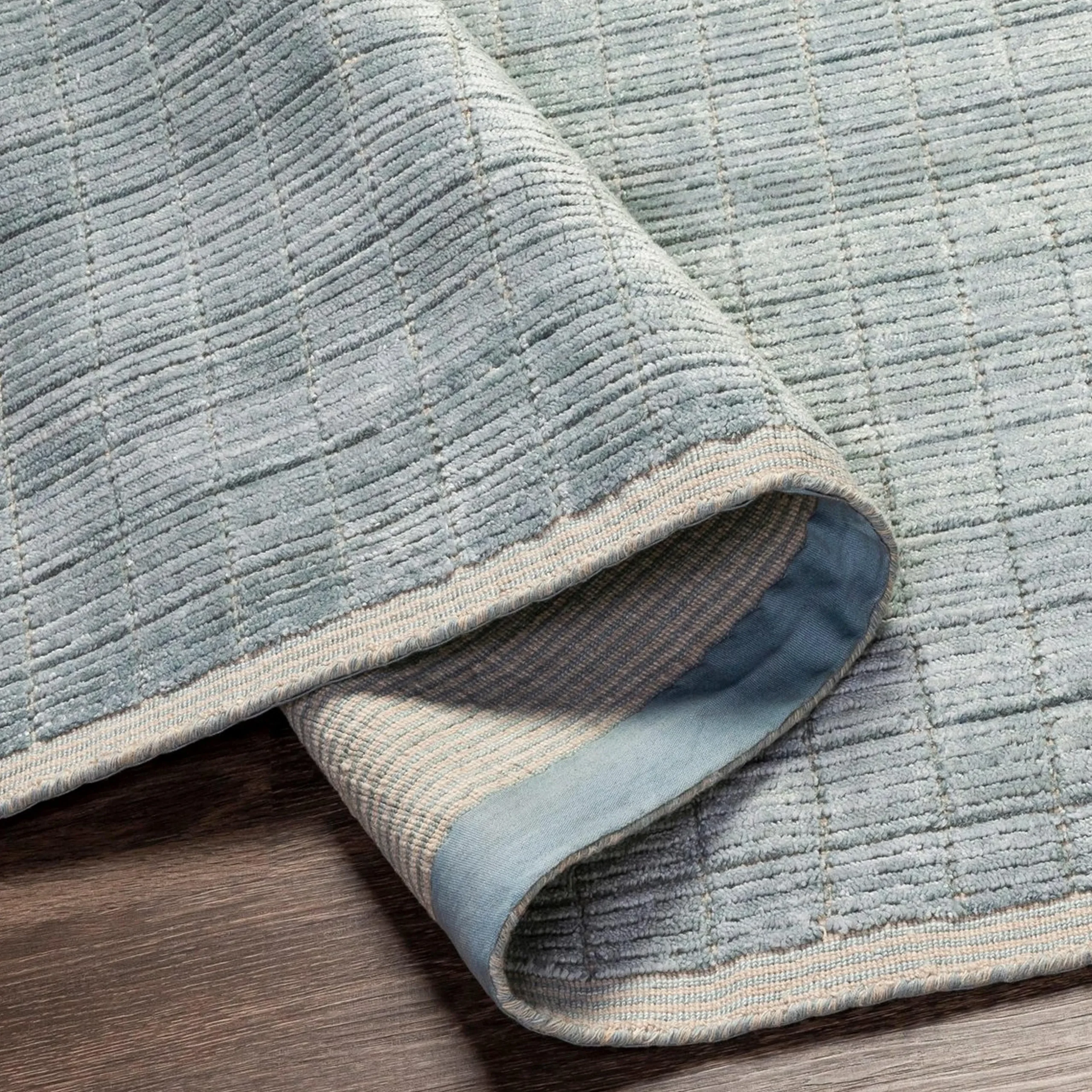 Lauto Rug