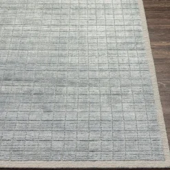 Lauto Rug
