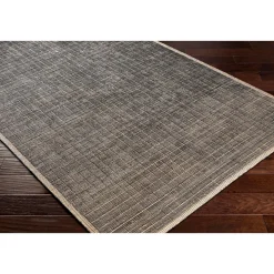 Lauto Rug