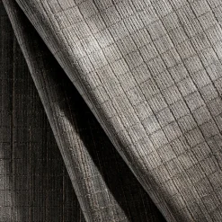 Lauto Rug