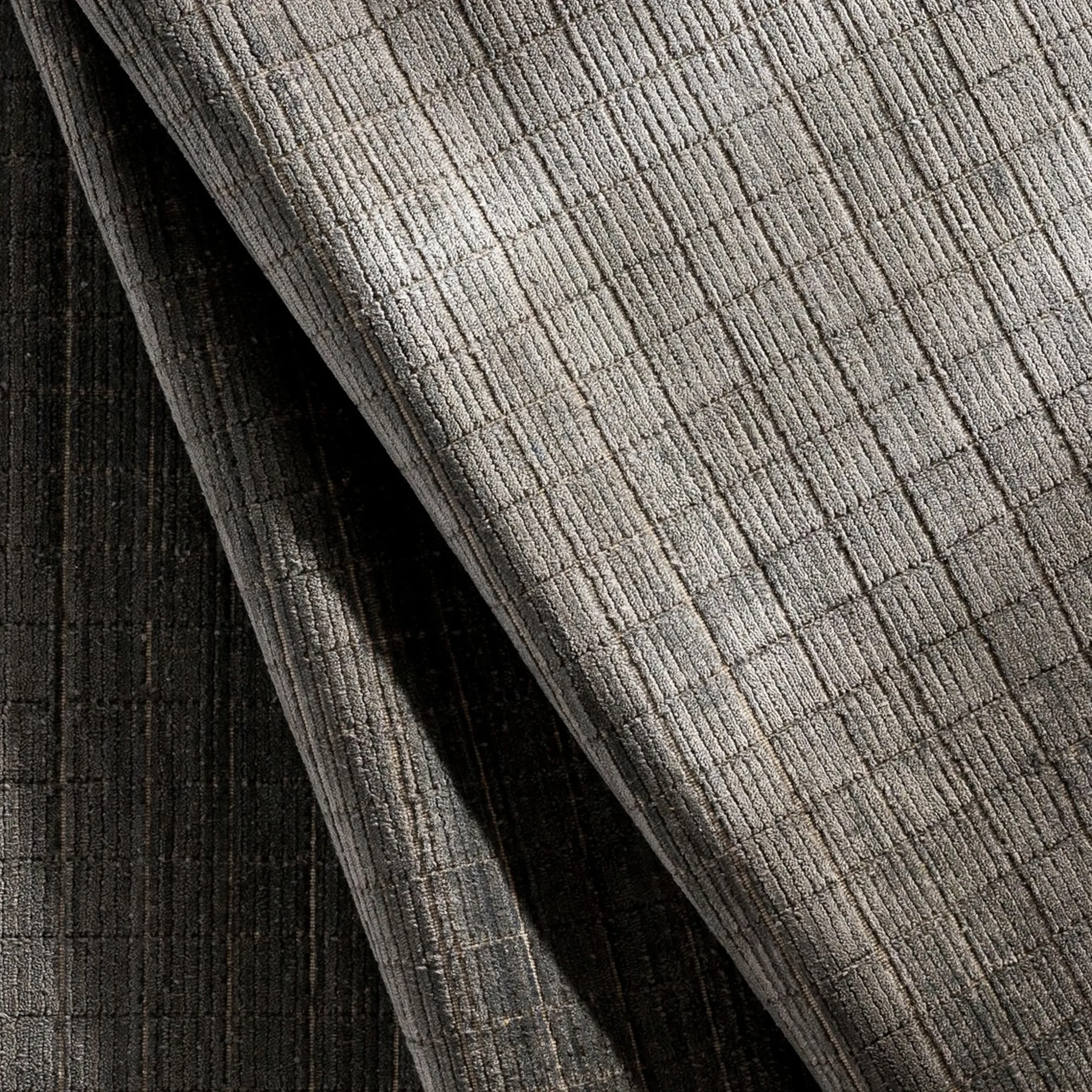 Lauto Rug