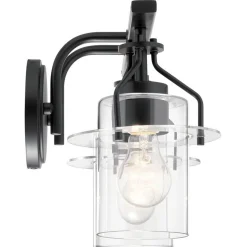 Lauzier Vanity Light - 2 Light