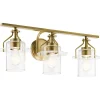 Lauzier Vanity Light - 3 Light