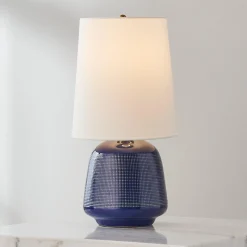 Lavajos Table Lamp
