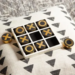 Leanai Game Set