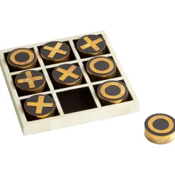 Leanai Game Set