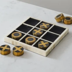 Leanai Game Set