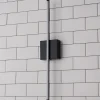 LED Wand Bath Sconce