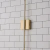 LED Wand Bath Sconce