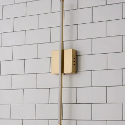 LED Wand Bath Sconce