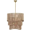 Leilani Chandelier