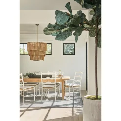 Leilani Chandelier