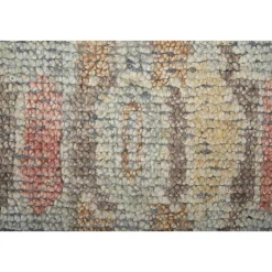 Lella Hand-Knotted Rug