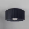 Lemnos Ceramic Ceiling Light - Medium - Matte