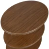 Lennon Side Table