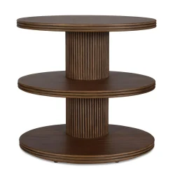 Lennon Side Table