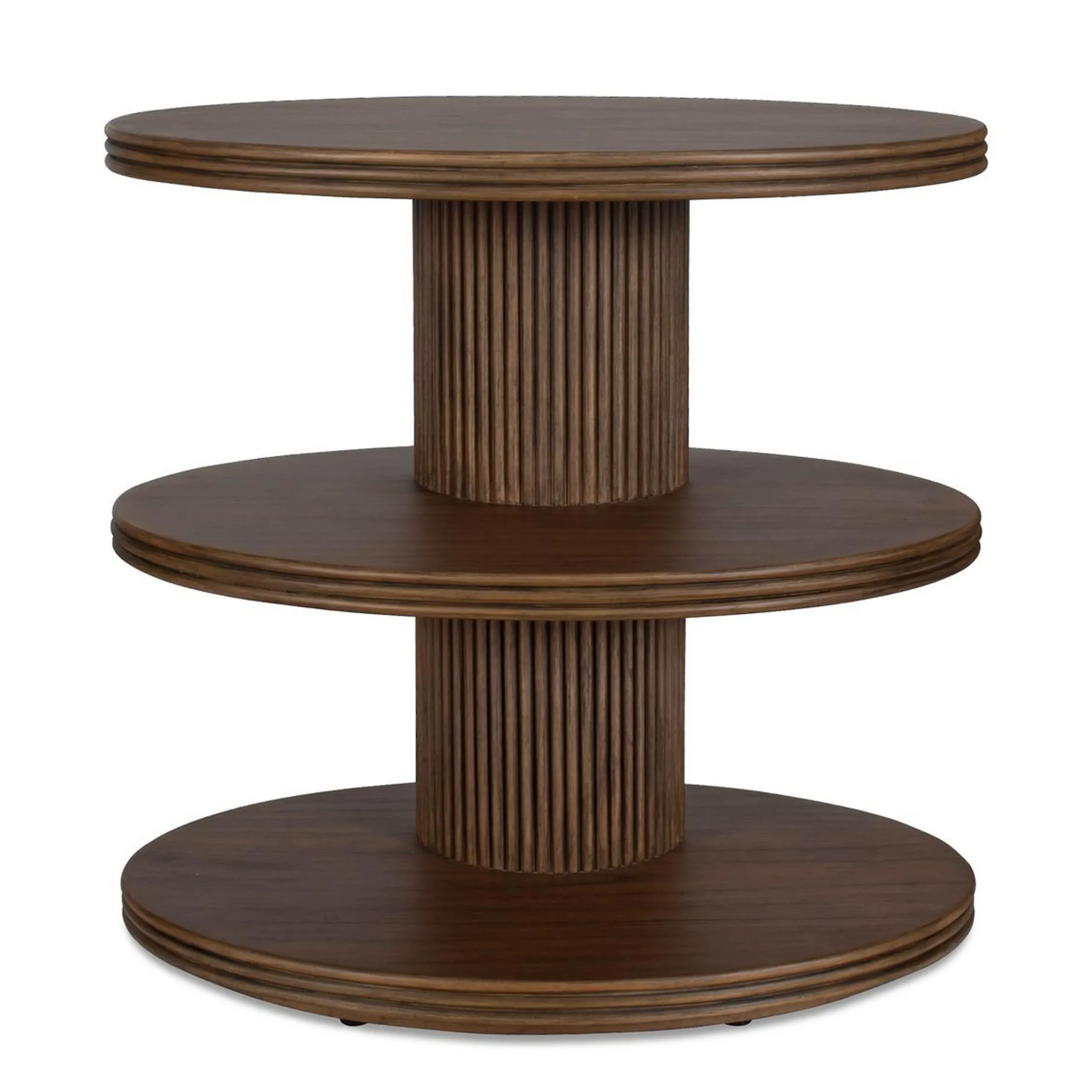 Lennon Side Table