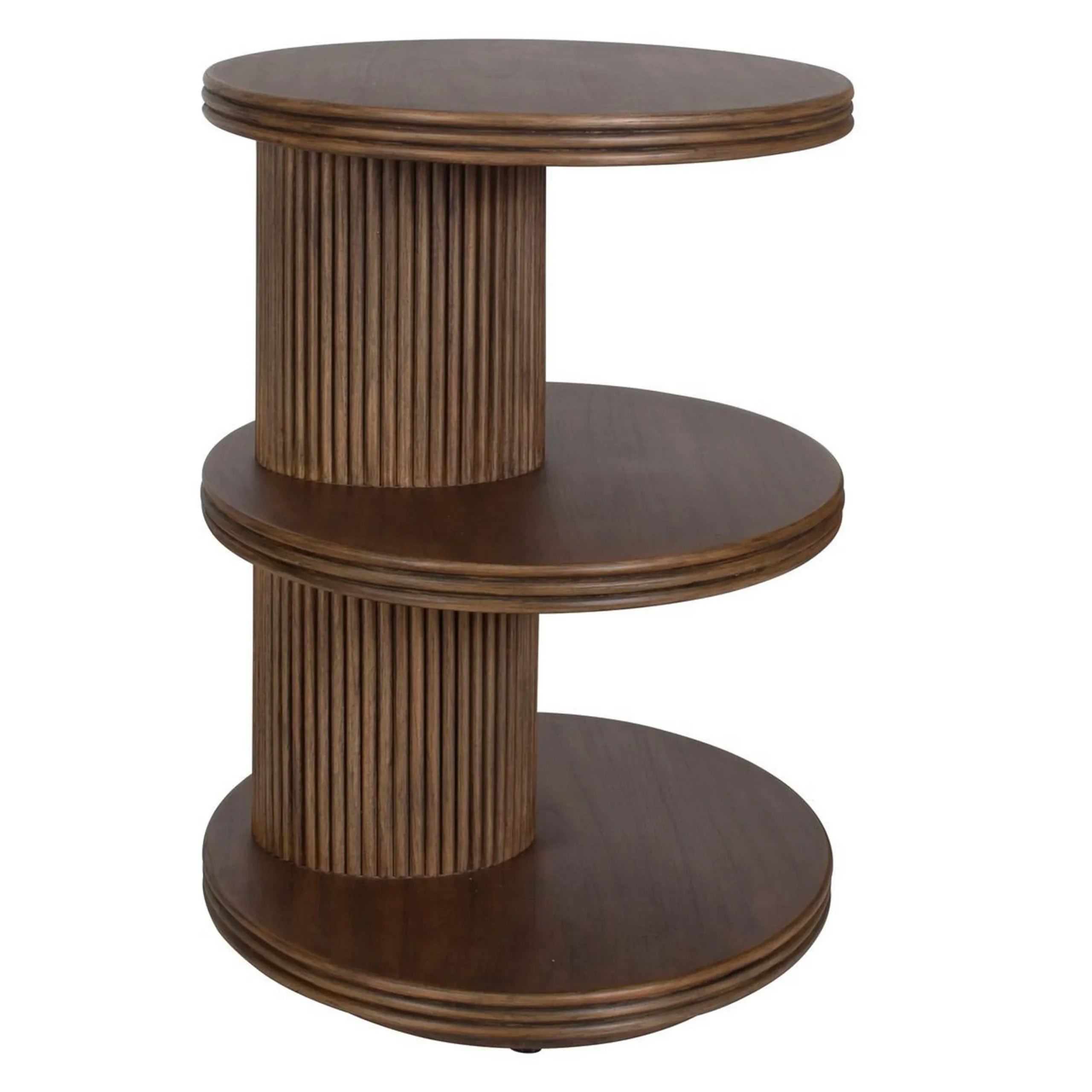 Lennon Side Table