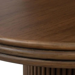 Lennon Side Table