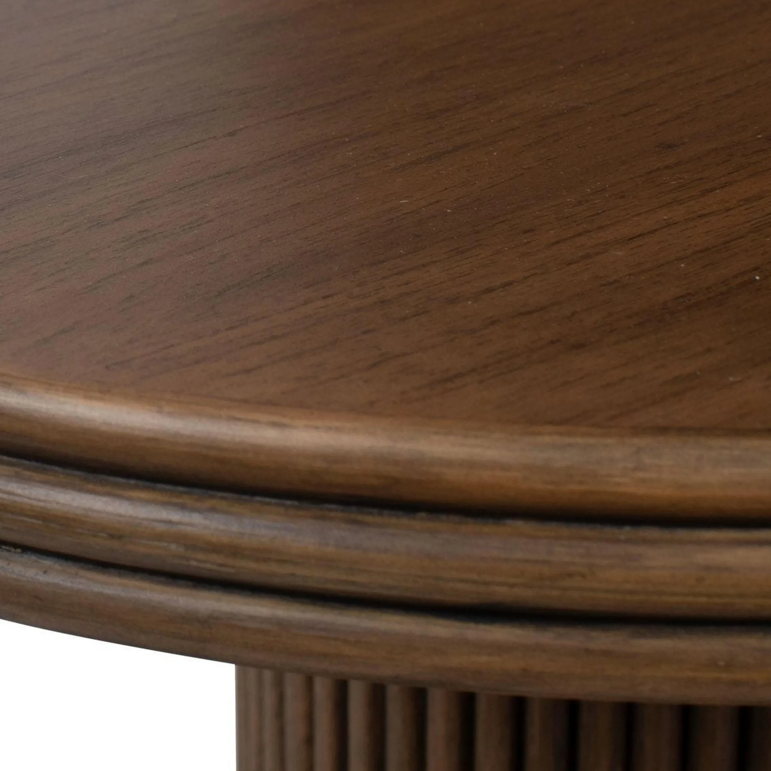 Lennon Side Table