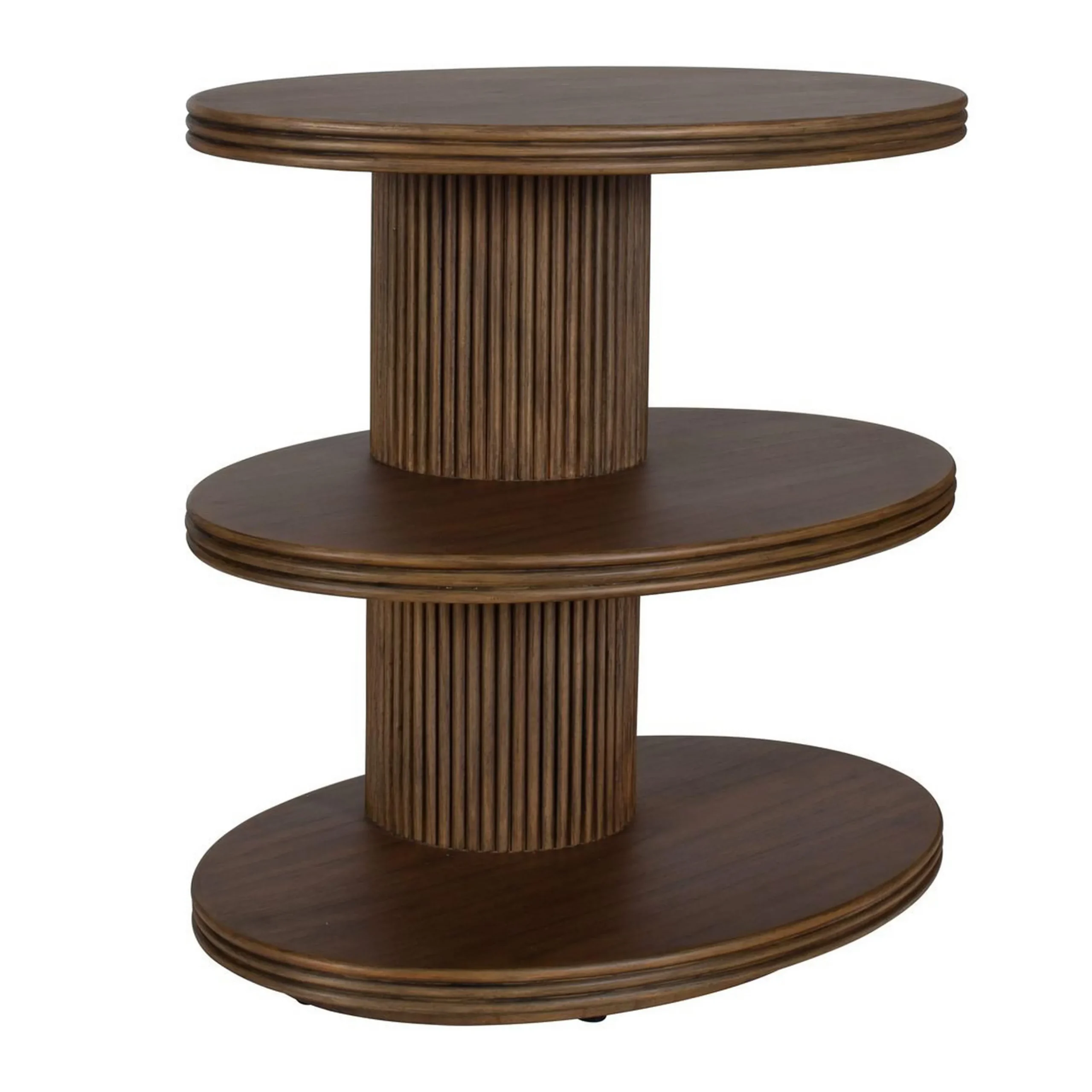 Lennon Side Table