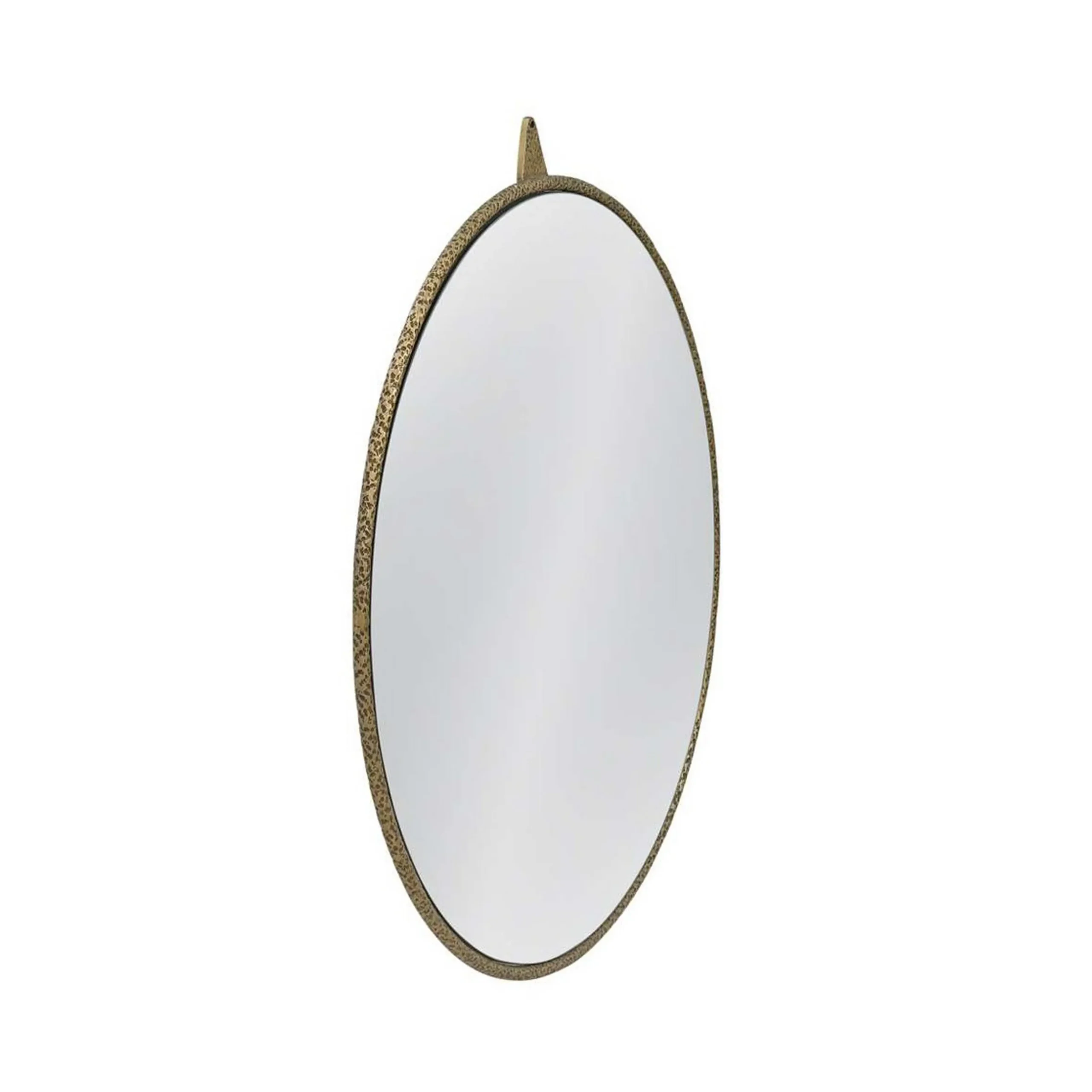 Lenore Mirror