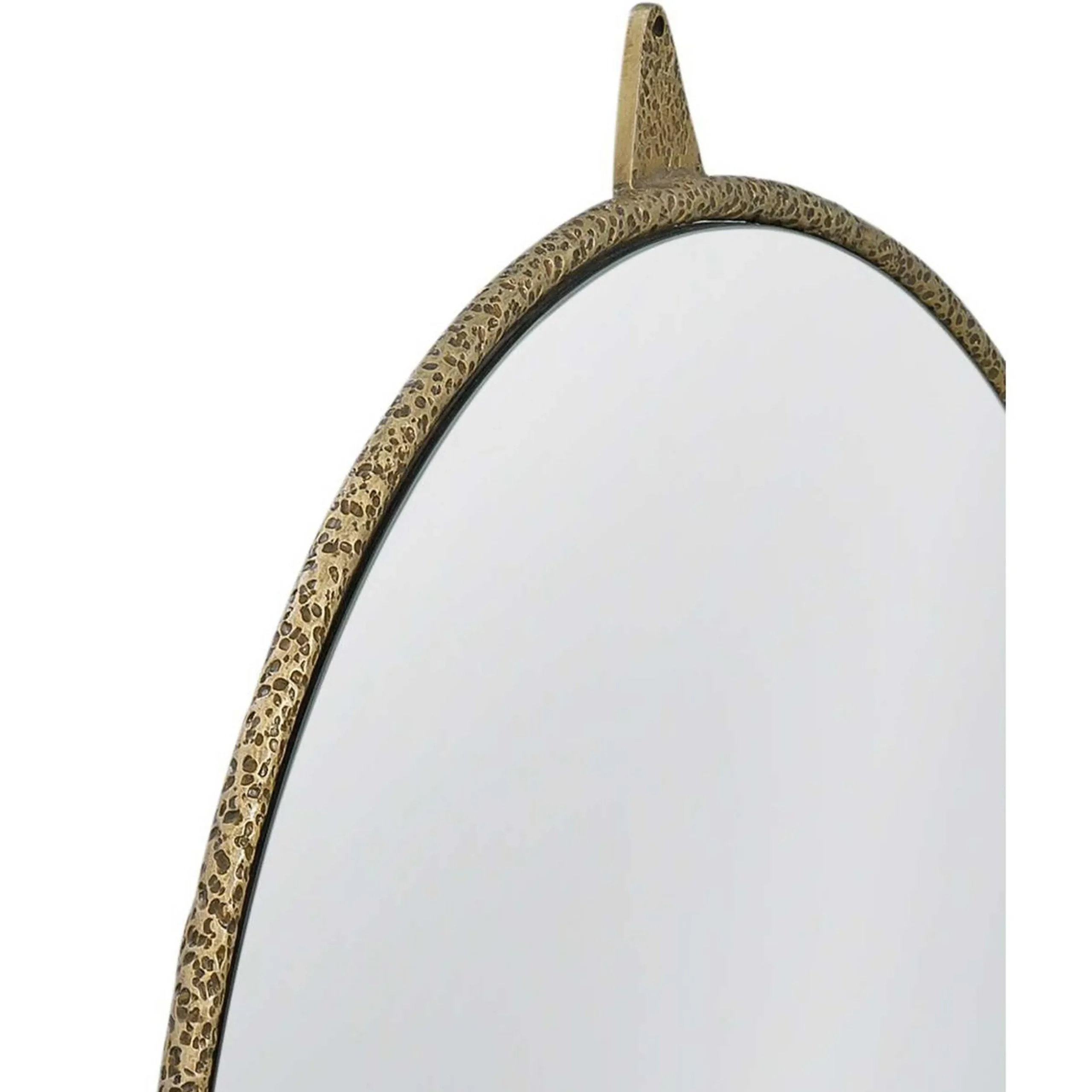 Lenore Mirror
