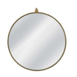 Lenore Mirror