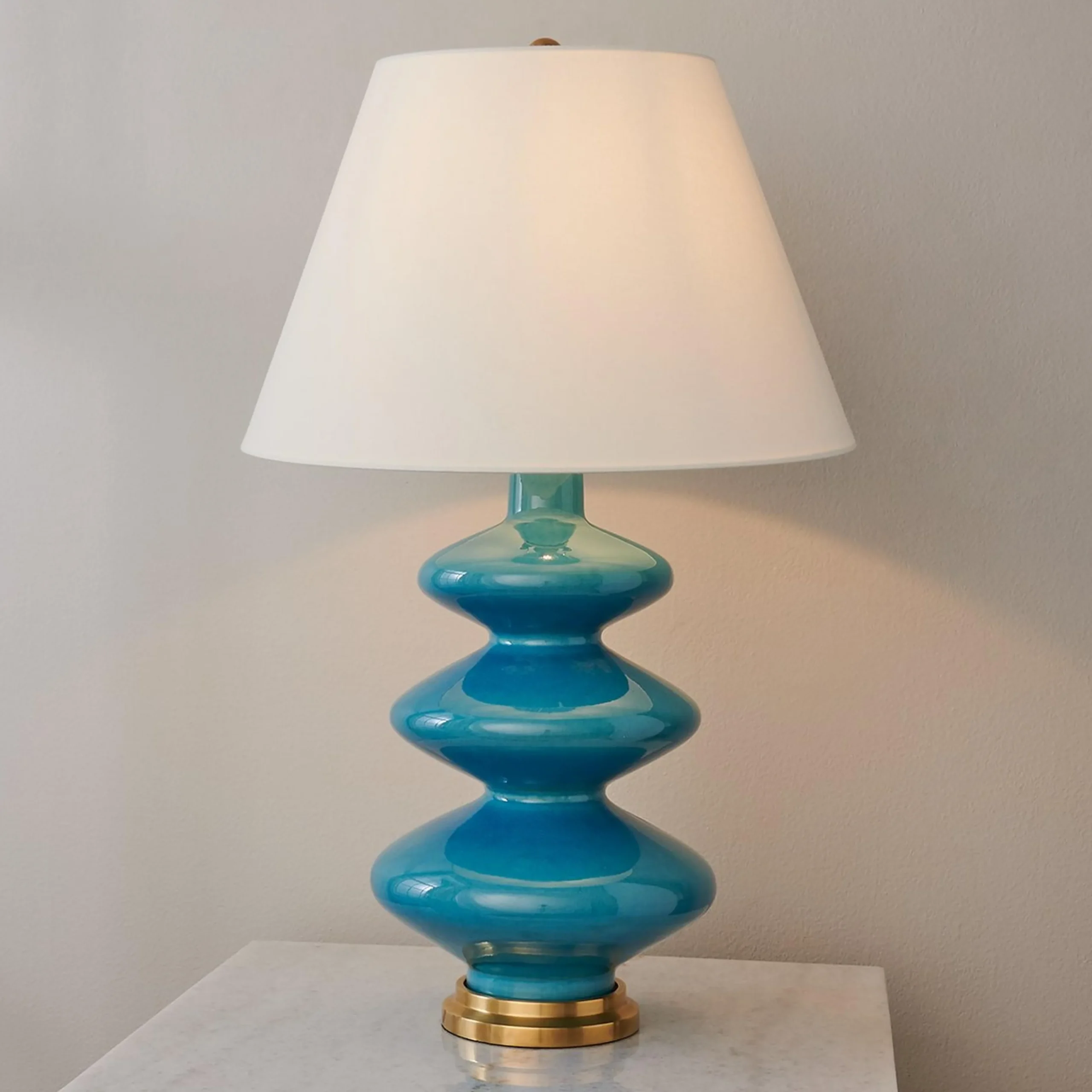 Lenox Table Lamp