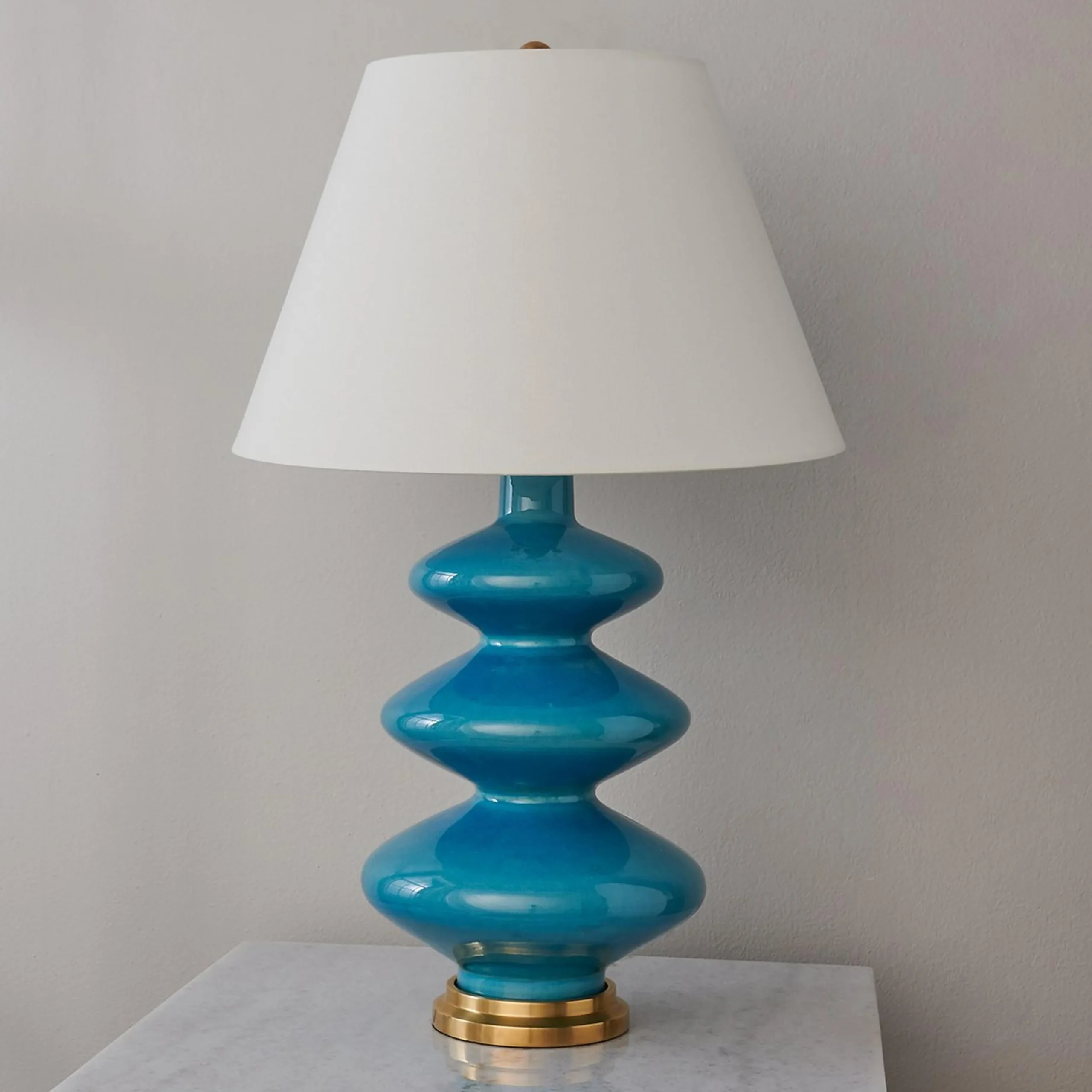 Lenox Table Lamp