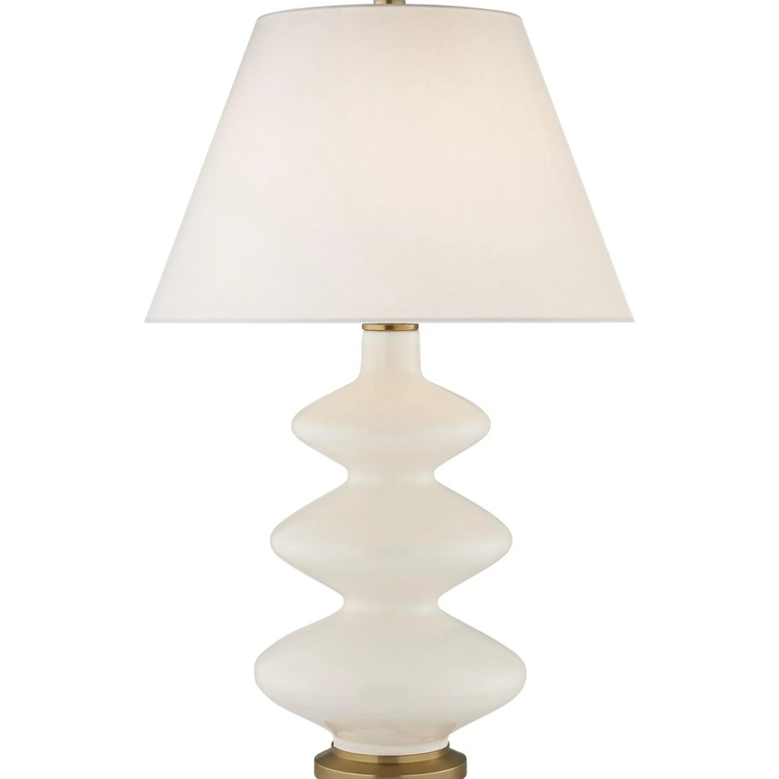 Lenox Table Lamp