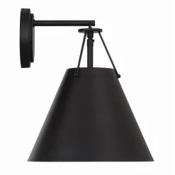 Leoda Bath Sconce