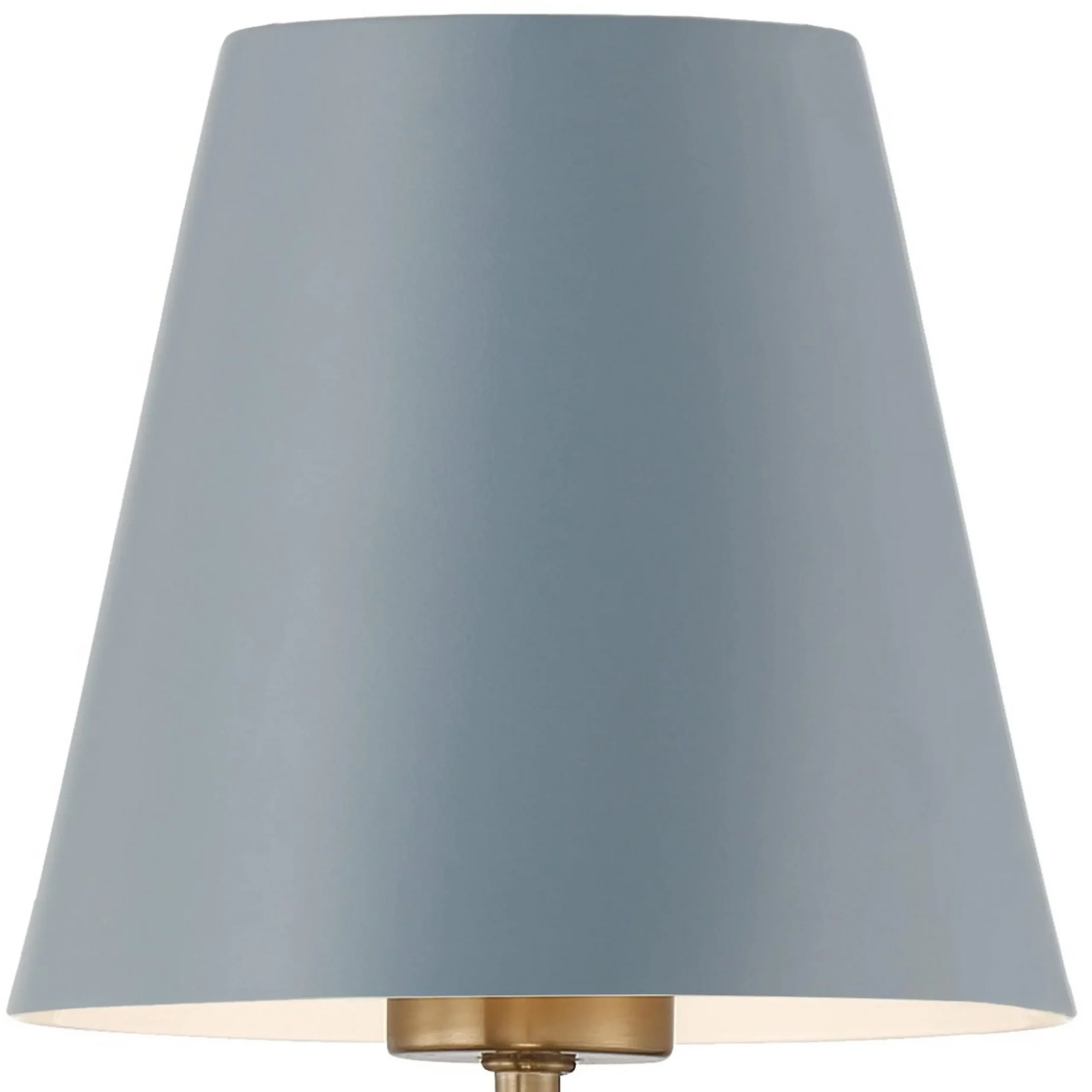 Leoda Chandelier