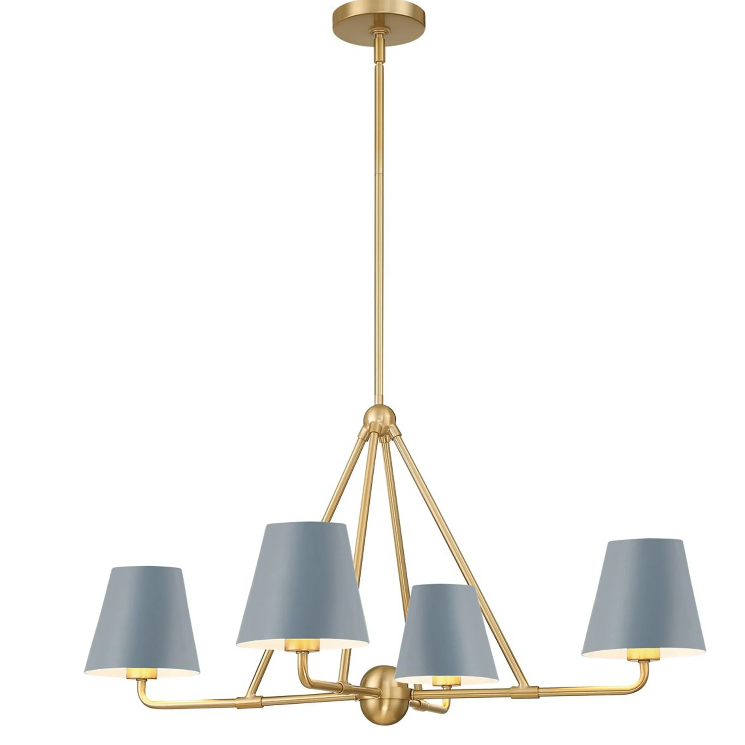 Leoda Chandelier