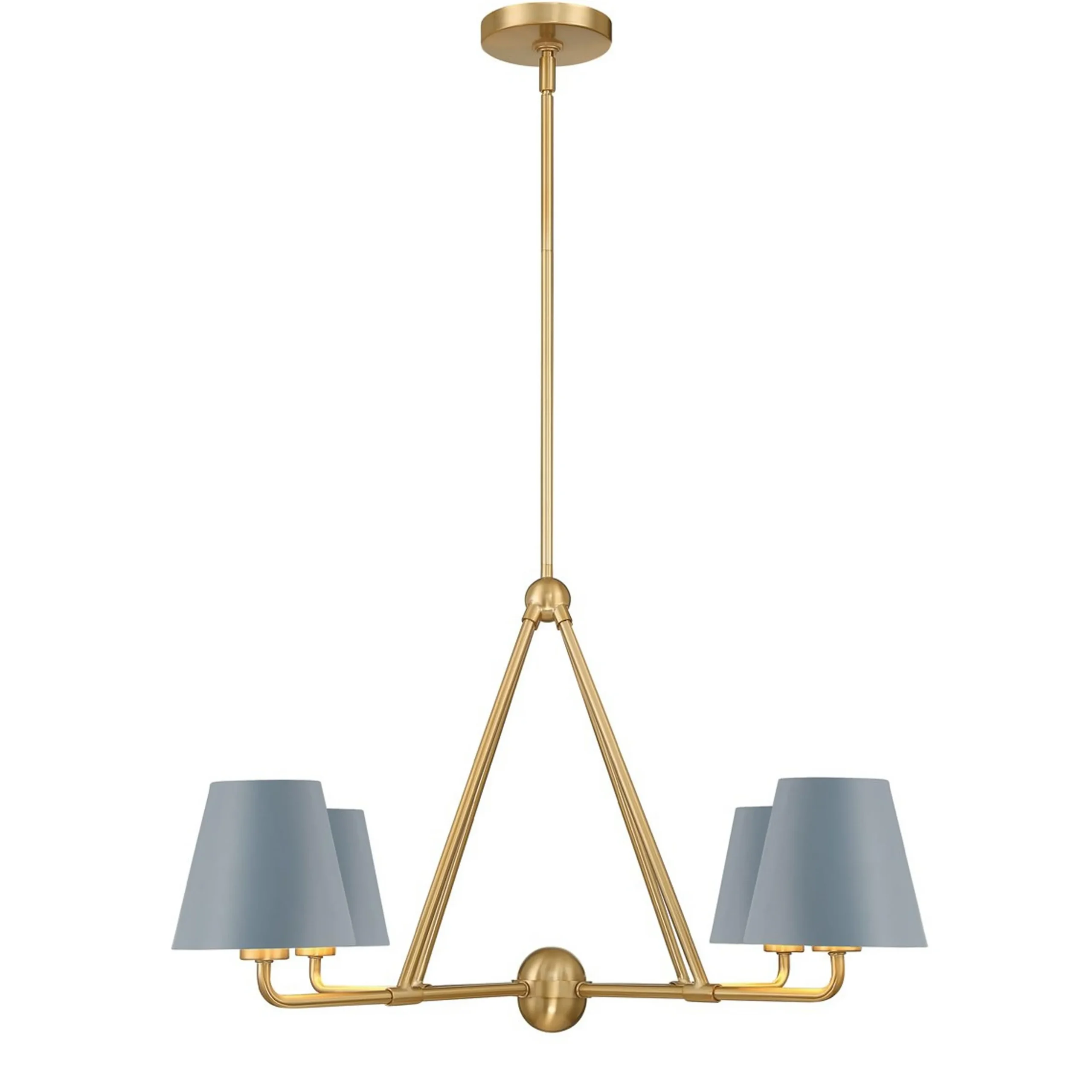 Leoda Chandelier