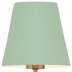 Leoda Chandelier