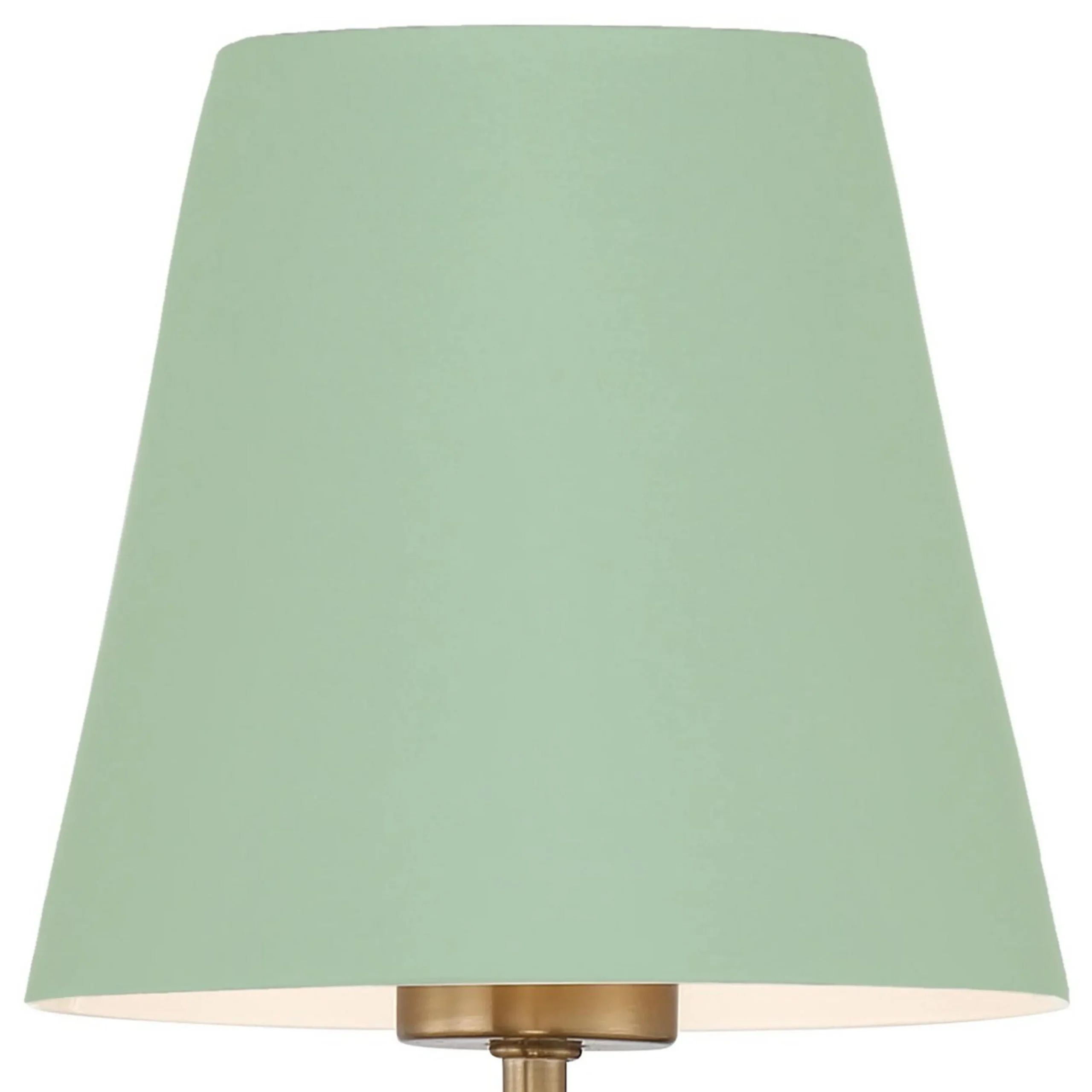 Leoda Chandelier