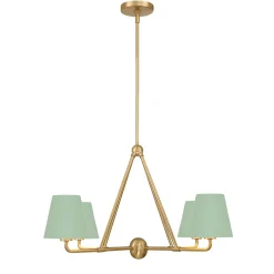 Leoda Chandelier