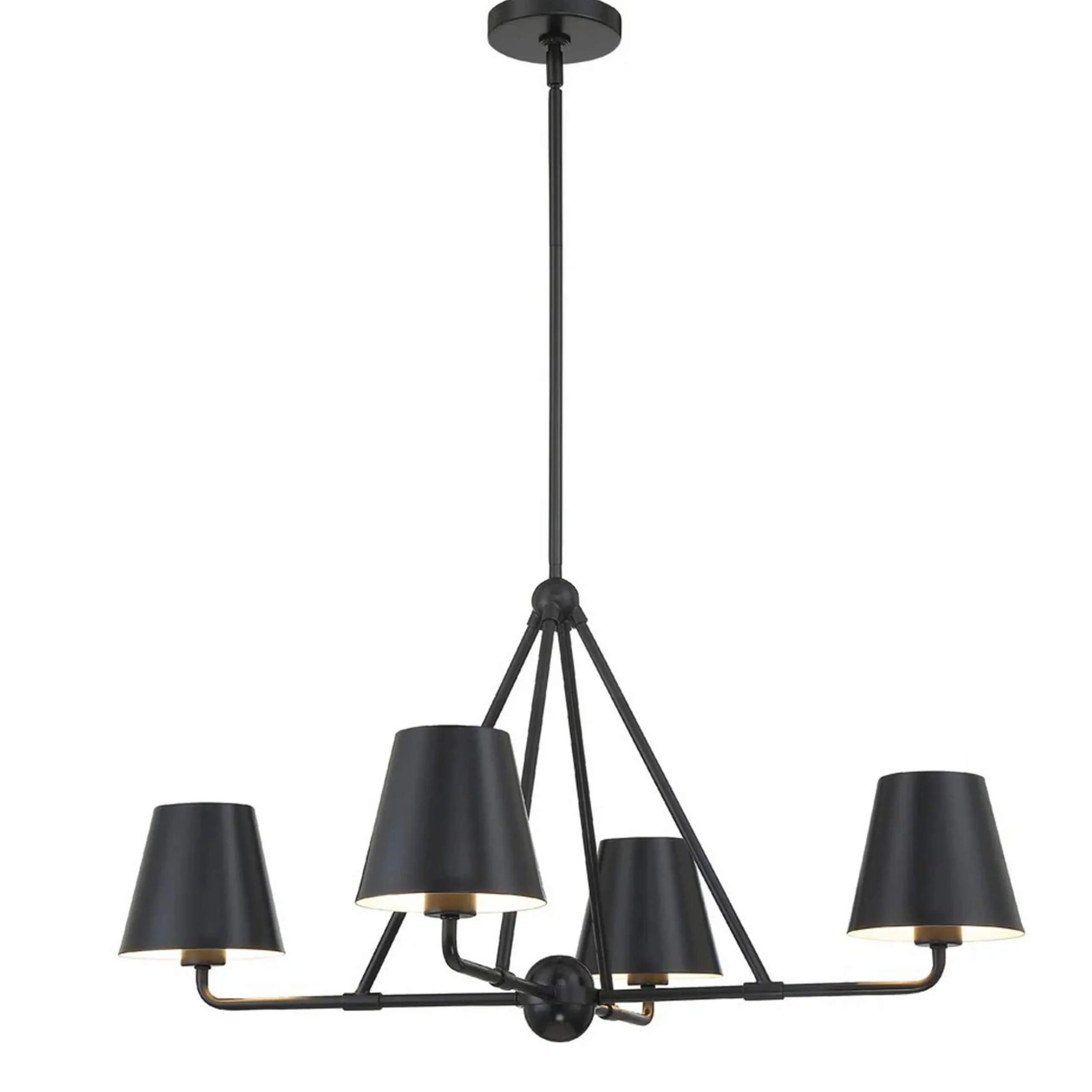 Leoda Chandelier